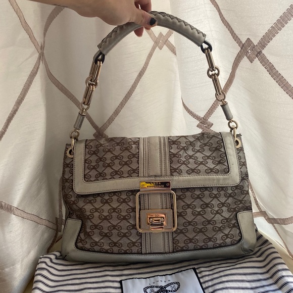 Anya hind March handbag - Picture 1 of 6
